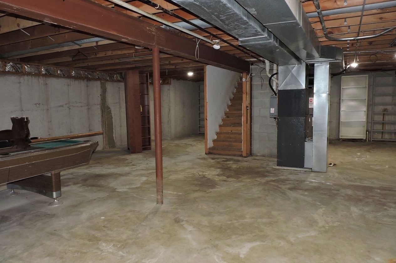 Gallery Image 18