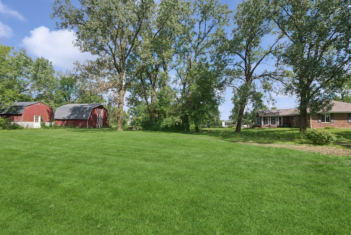 Gallery Image 17