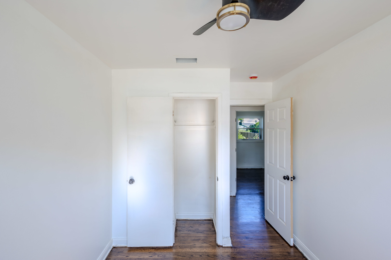 Gallery Image 19