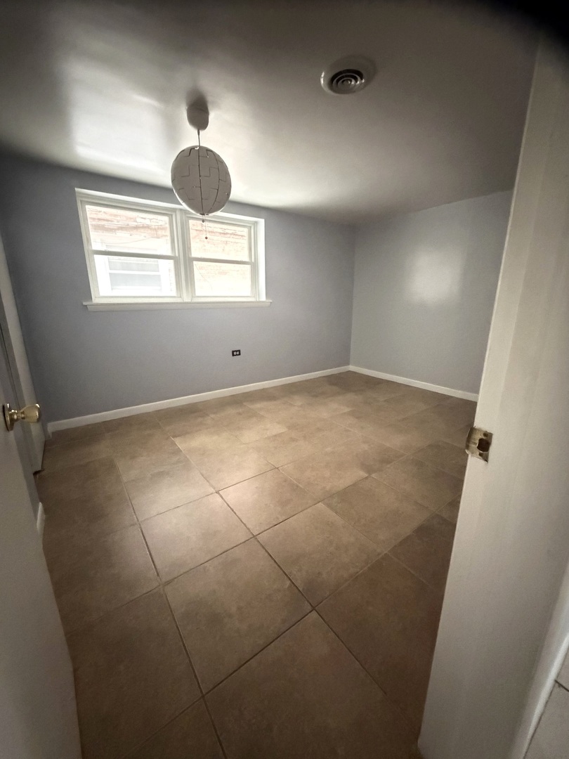 Gallery Image 20