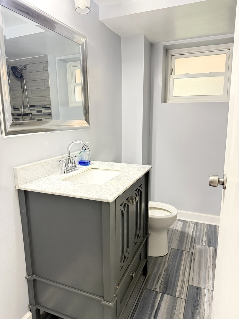 Gallery Image 21