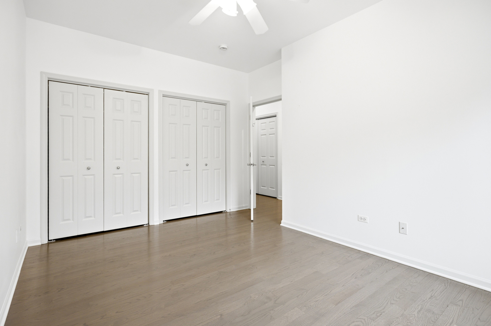 Gallery Image 19