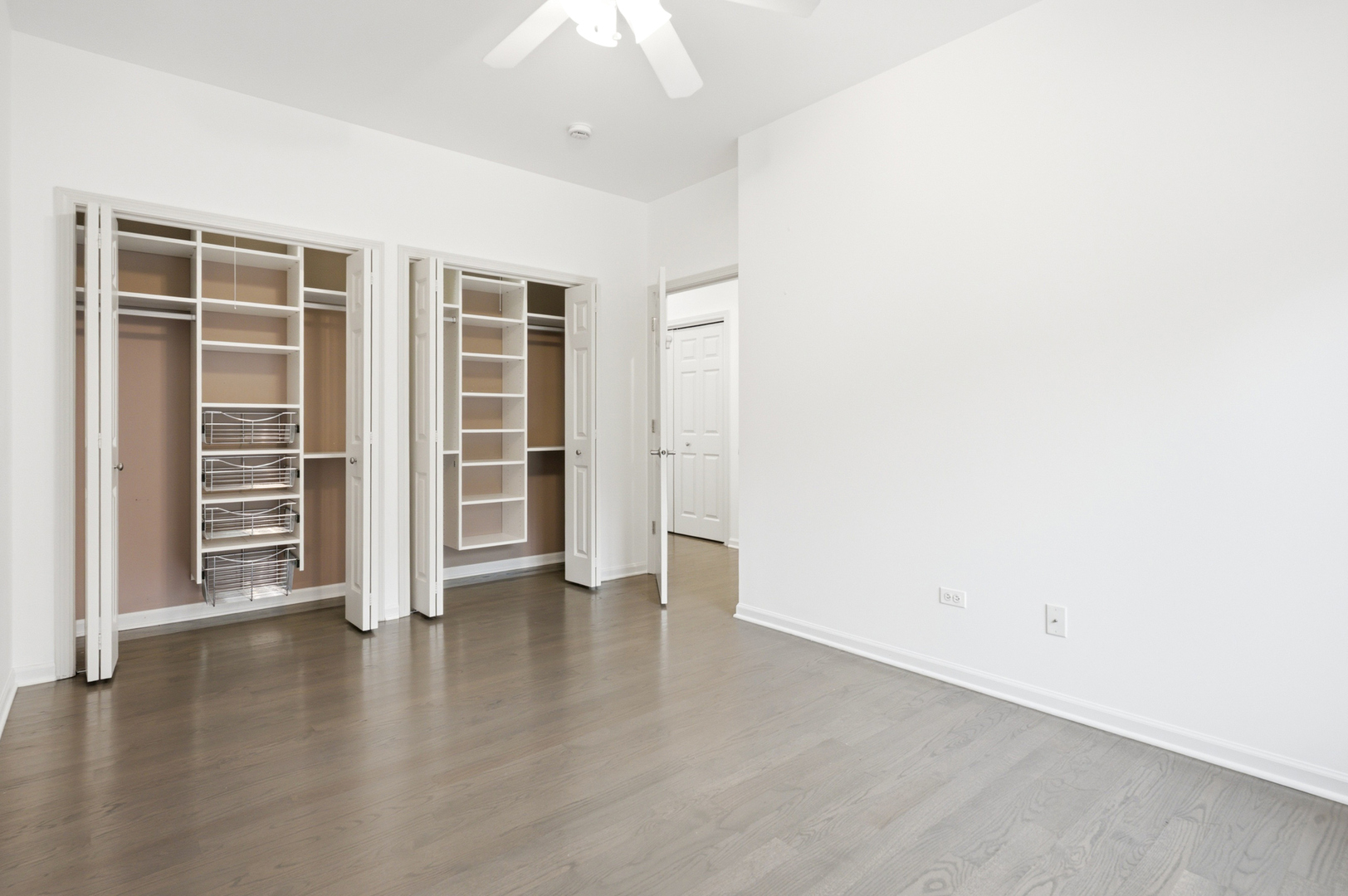 Gallery Image 18