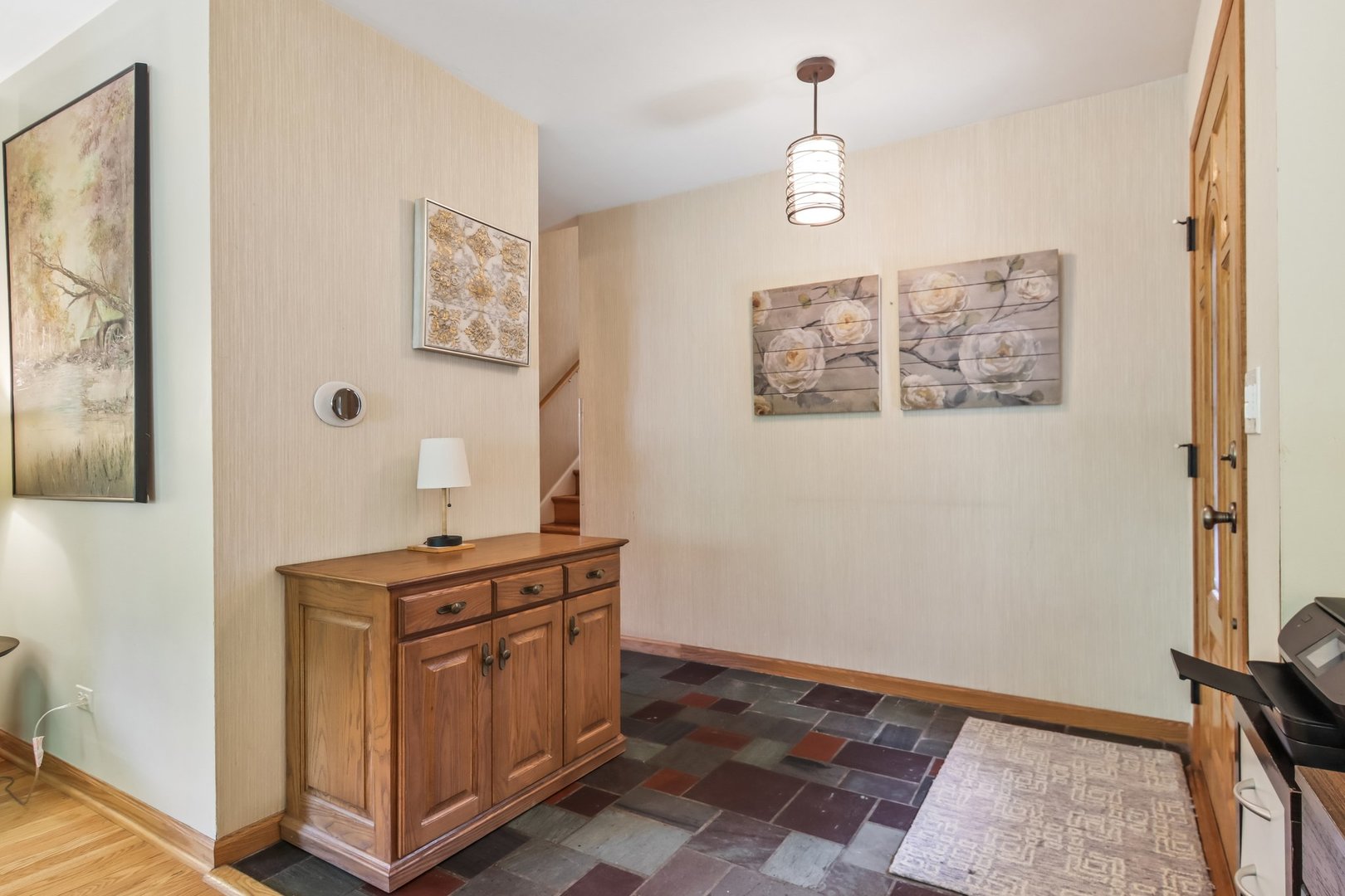 Gallery Image 9