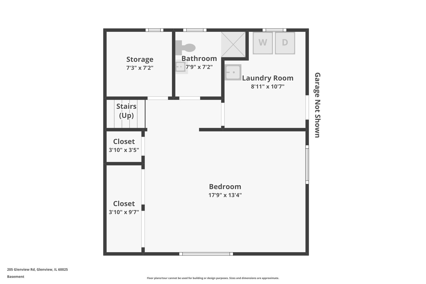 Gallery Image 40