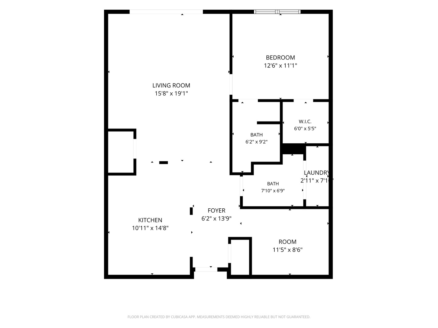 Gallery Image 18