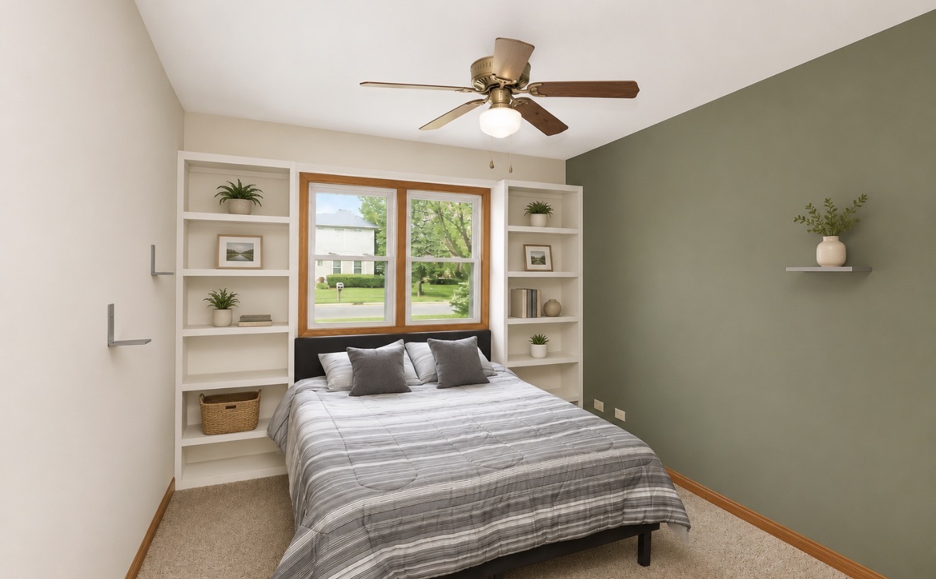 Gallery Image 13