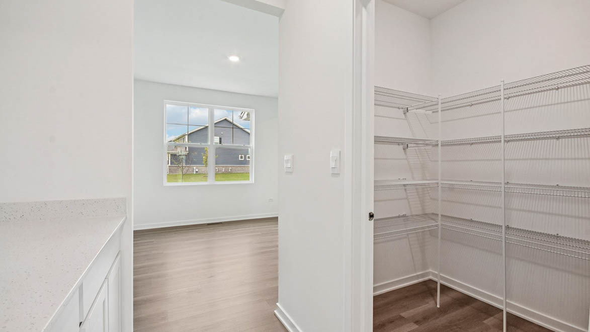 Gallery Image 19
