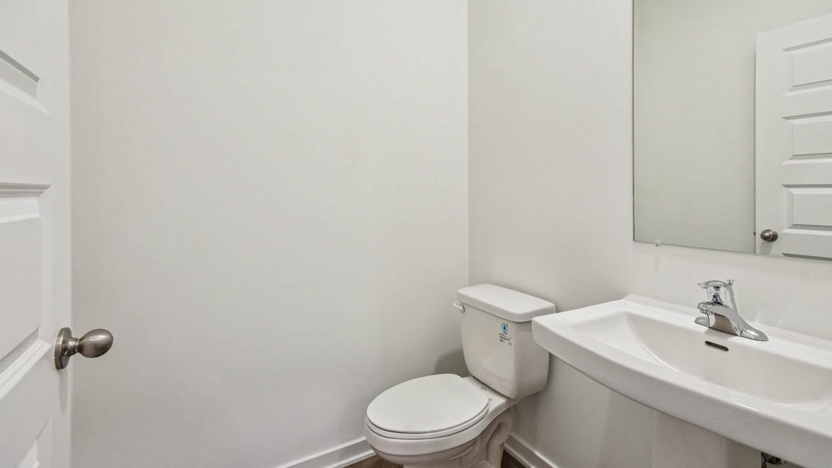 Gallery Image 21