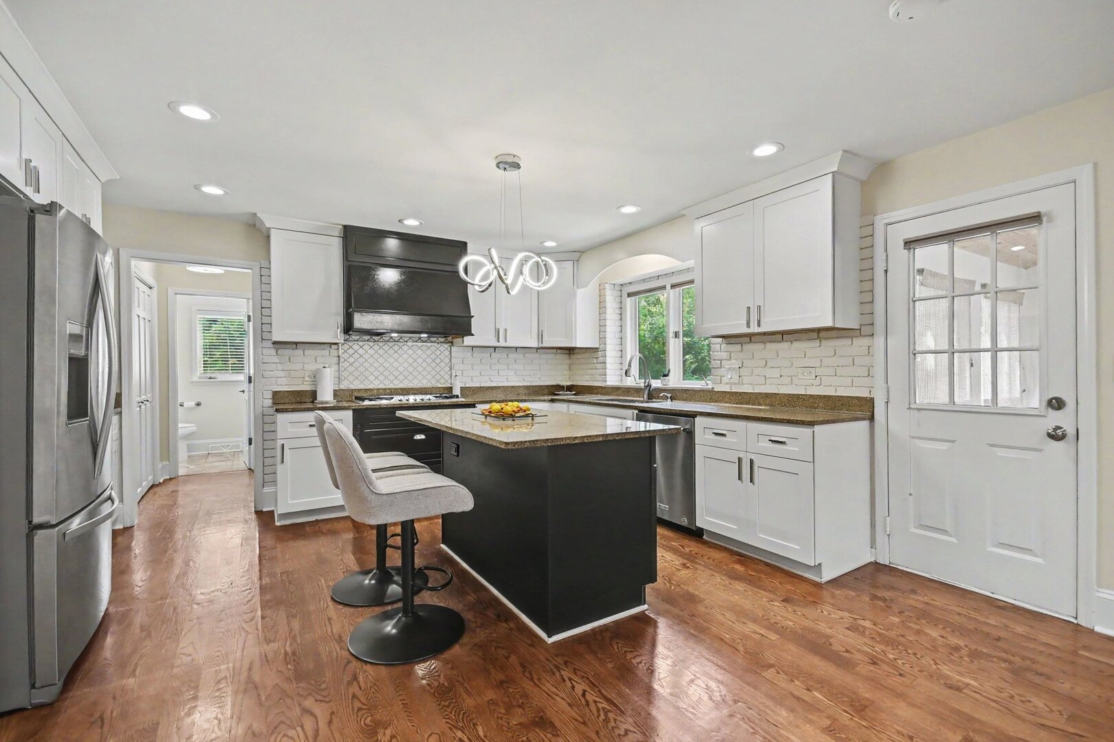 Gallery Image 7