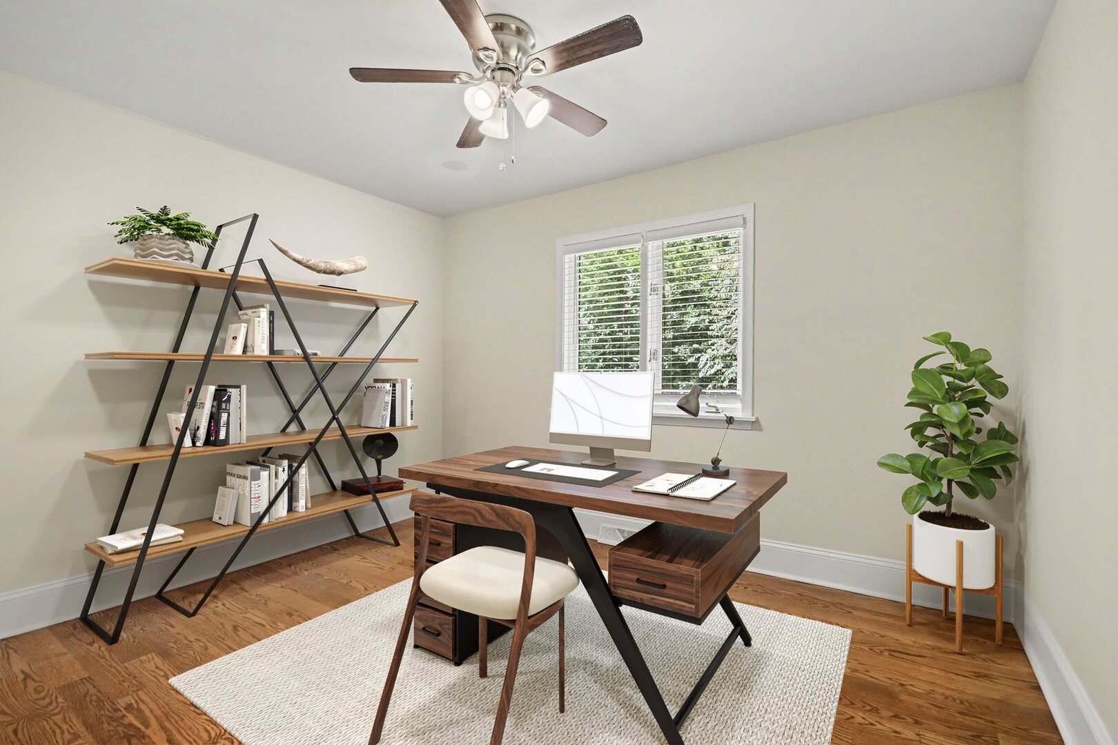 Gallery Image 10