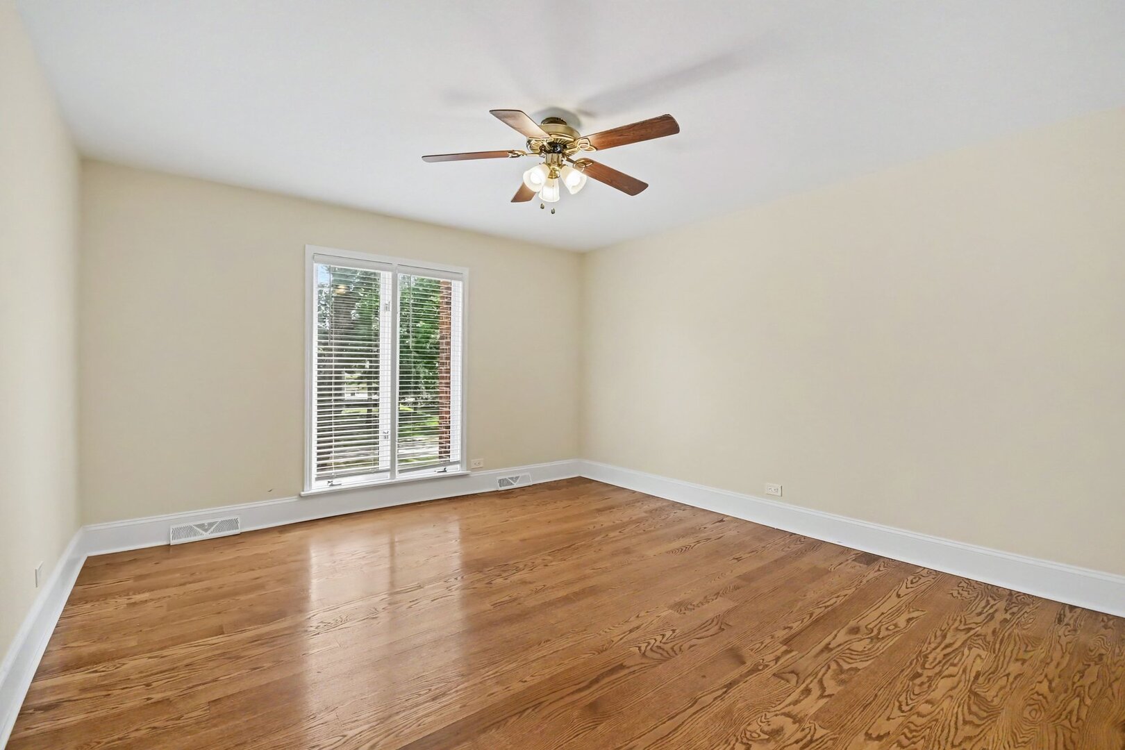 Gallery Image 19