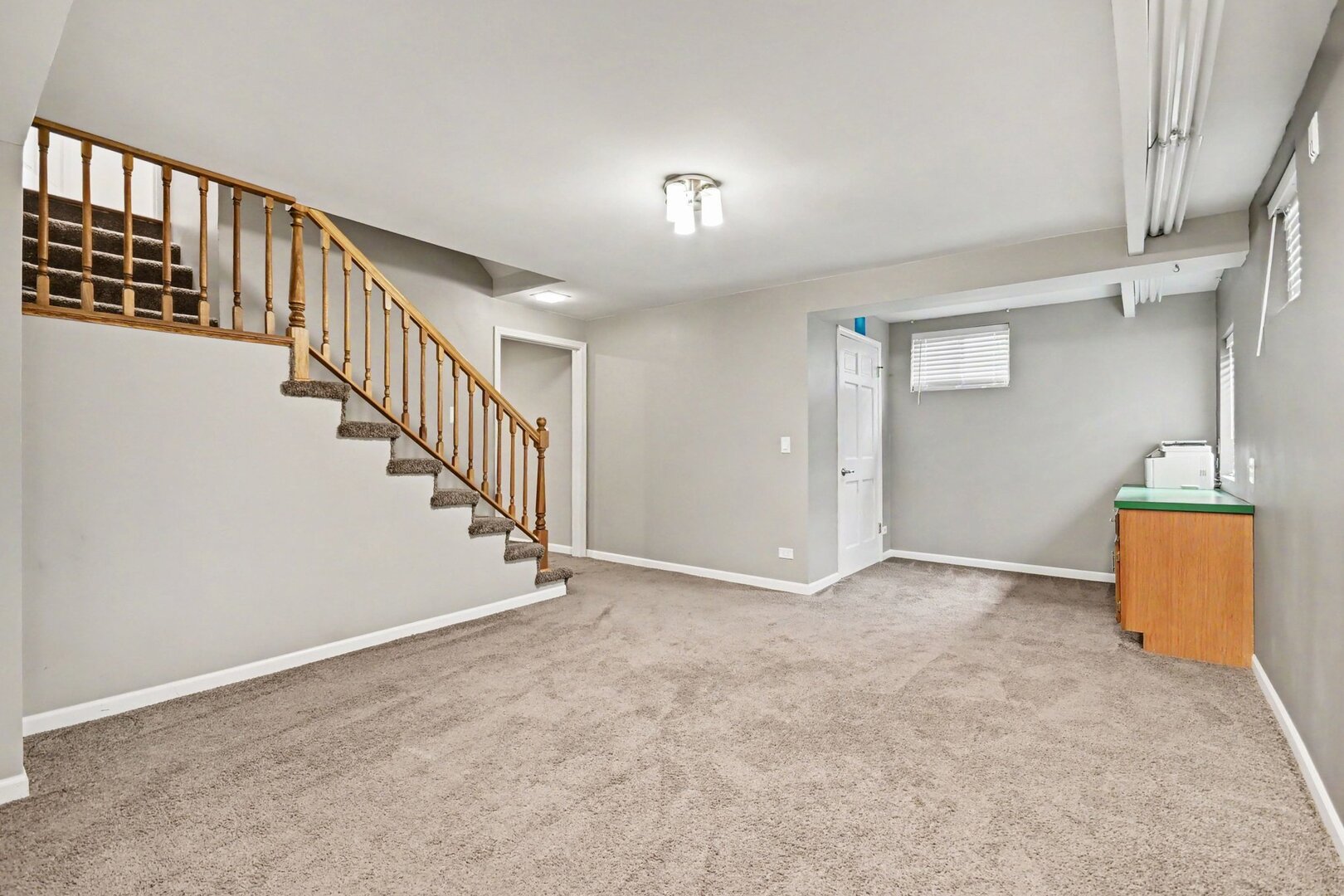 Gallery Image 21