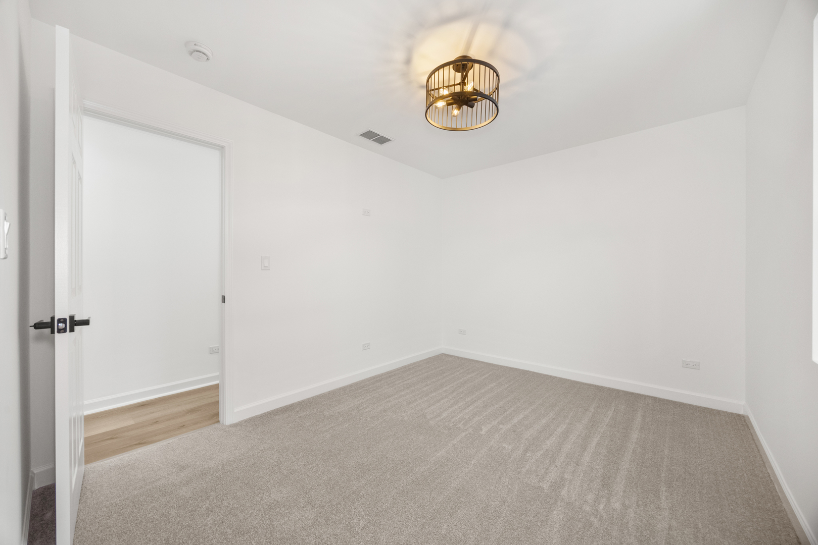 Gallery Image 18