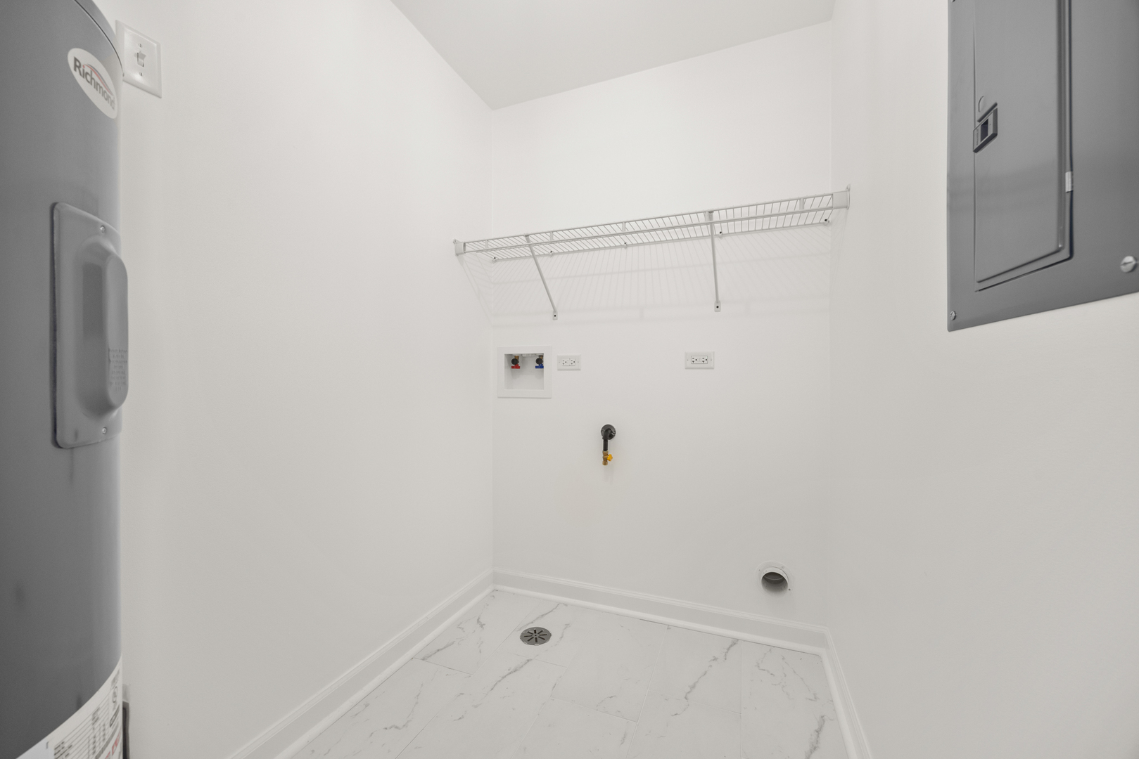Gallery Image 19