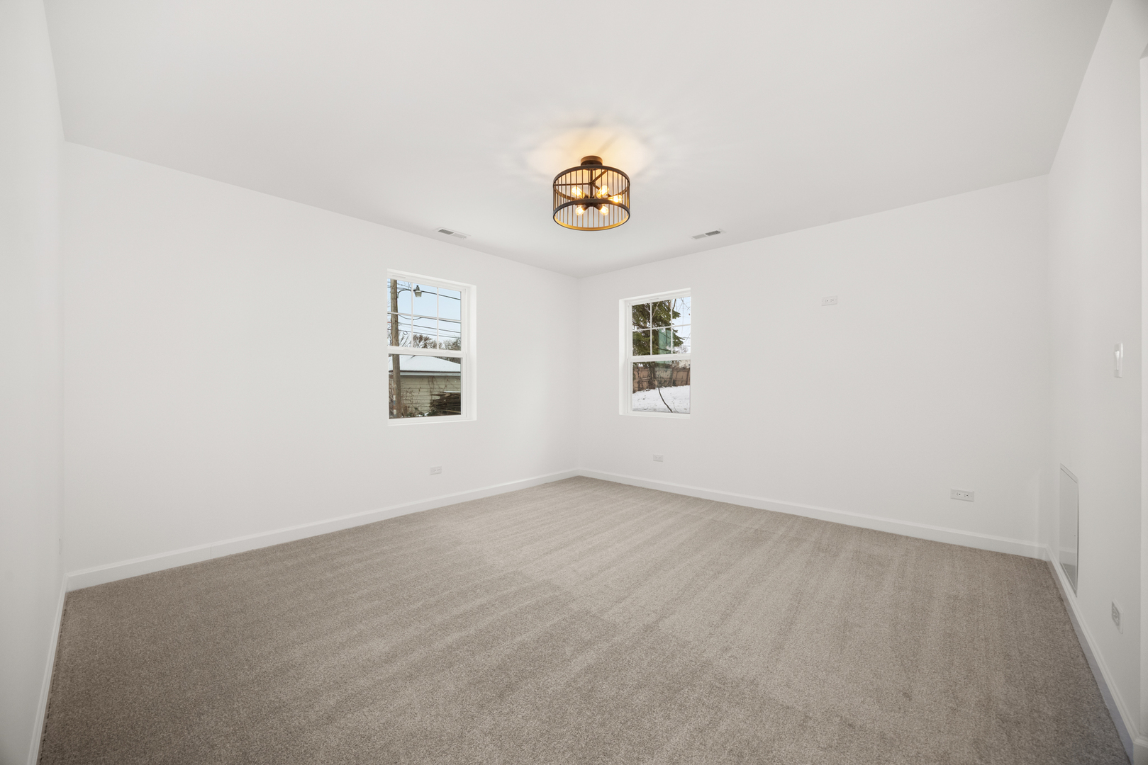Gallery Image 16
