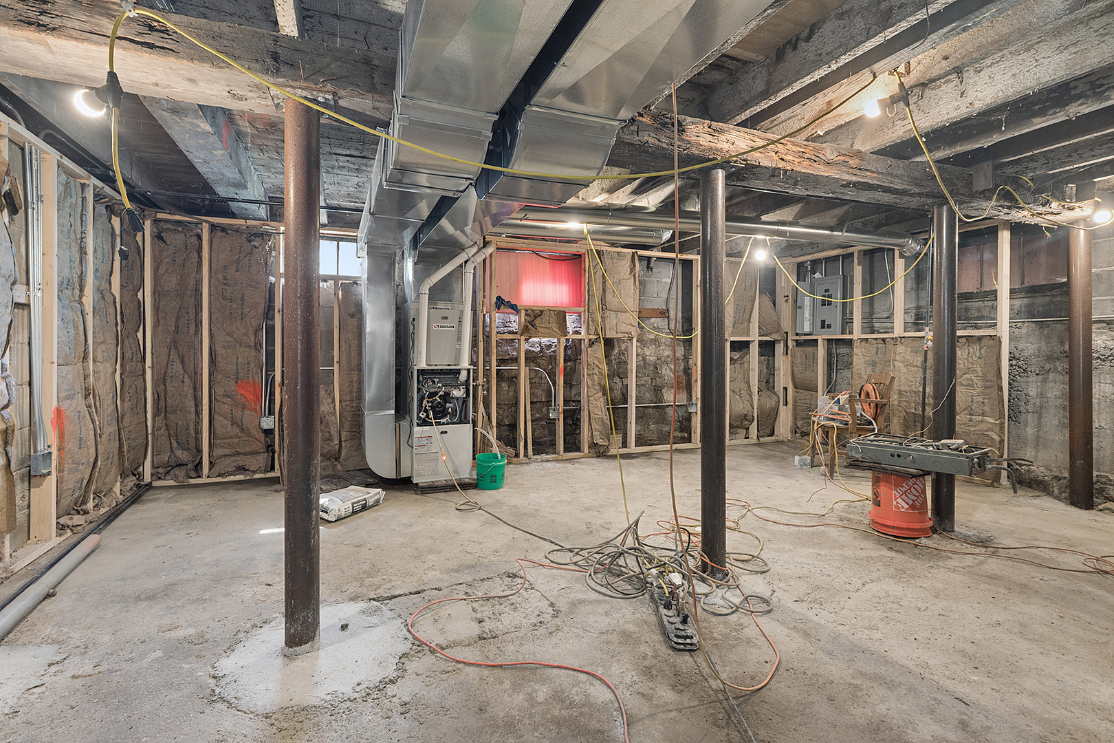 Gallery Image 18
