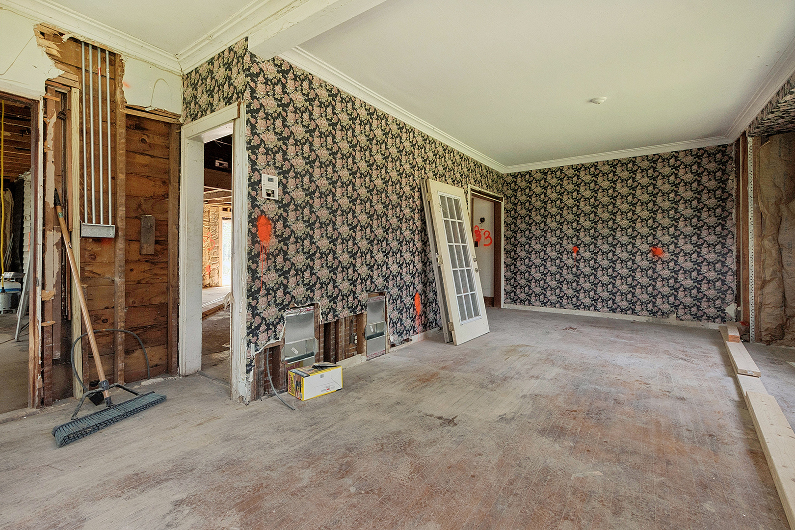 Gallery Image 9