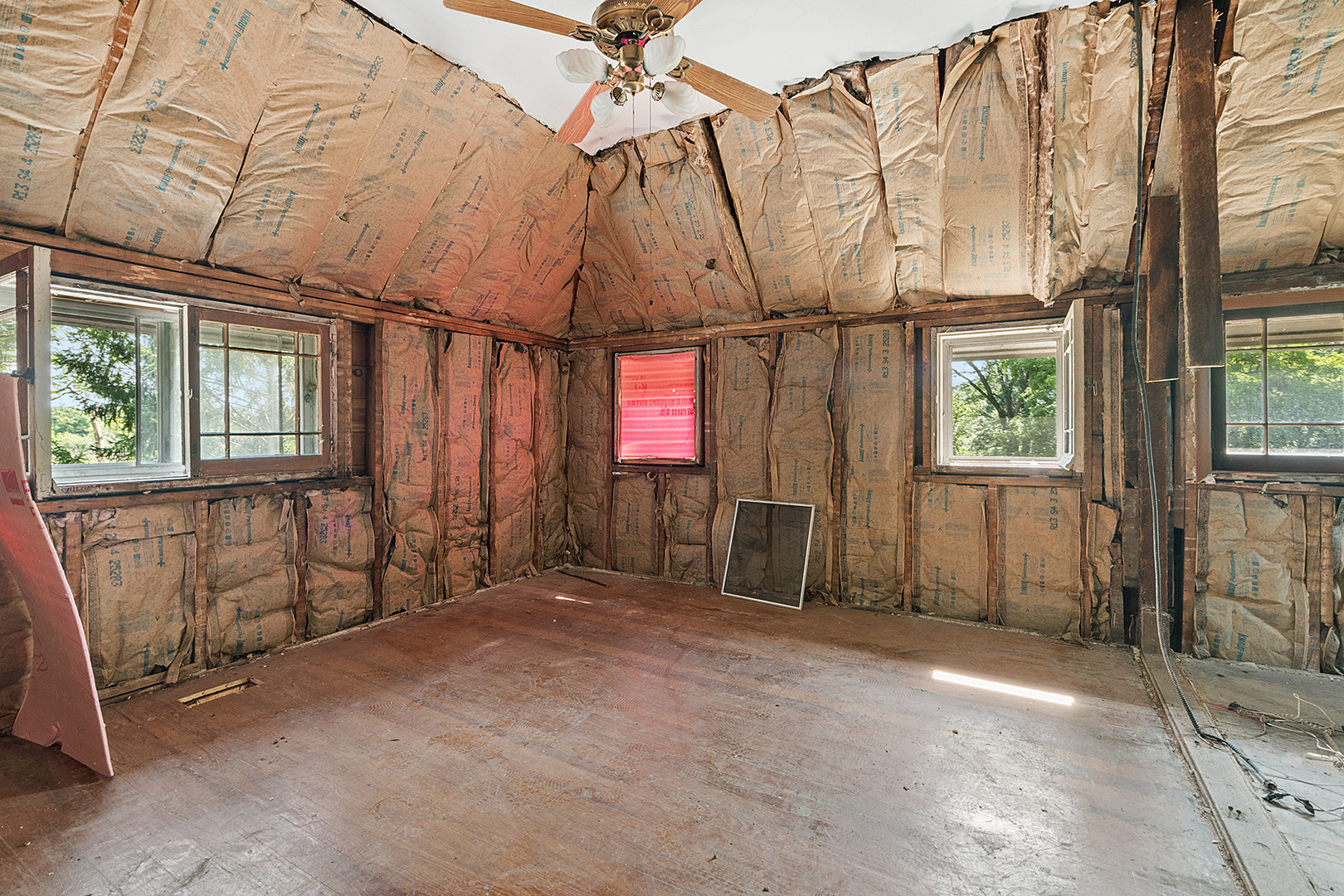 Gallery Image 10