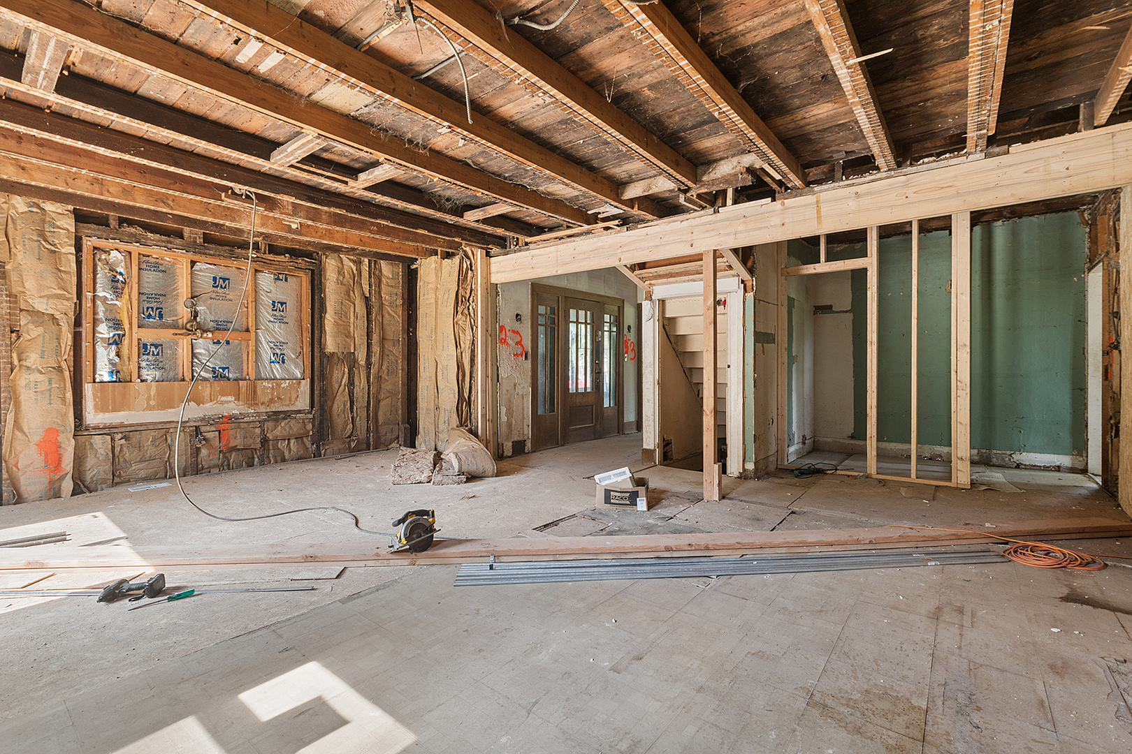 Gallery Image 8