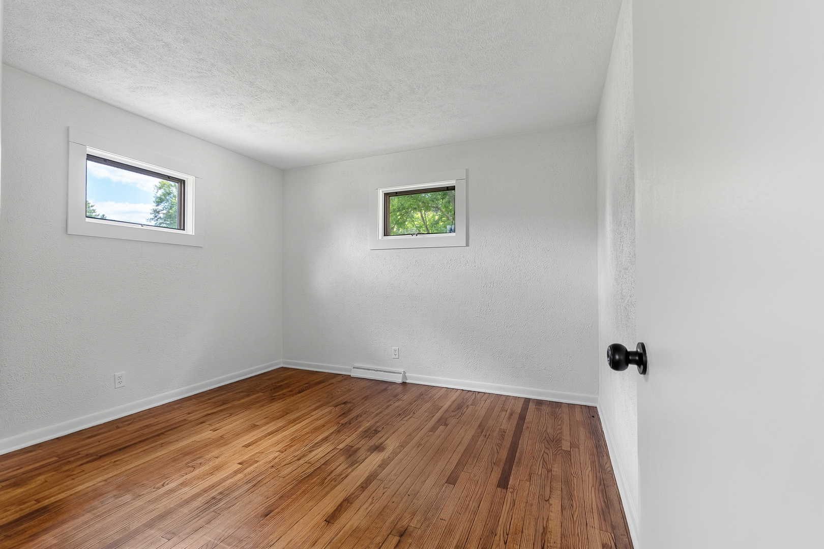 Gallery Image 18