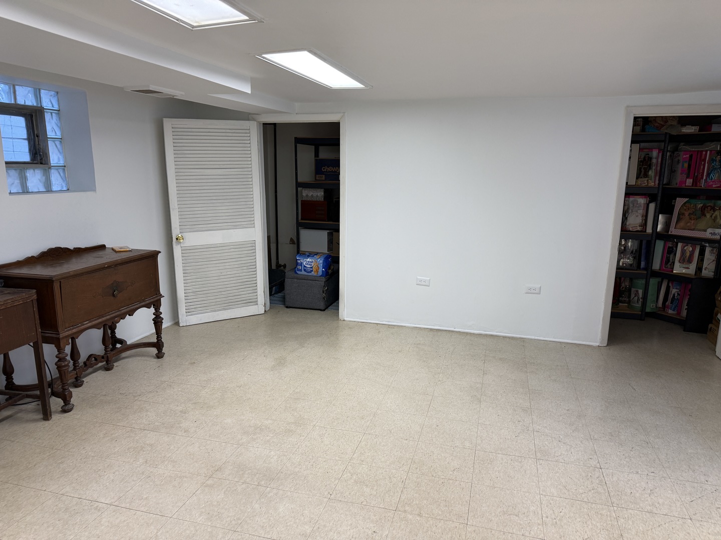 Gallery Image 18