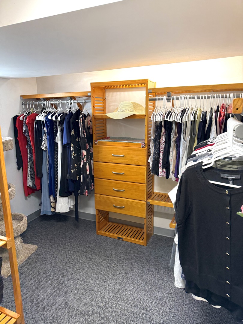 Gallery Image 19