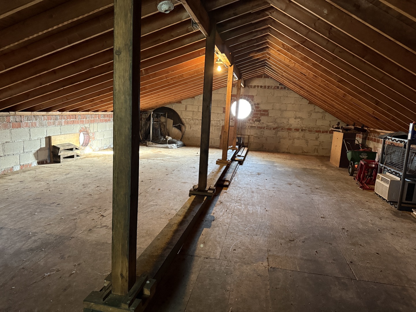 Gallery Image 36