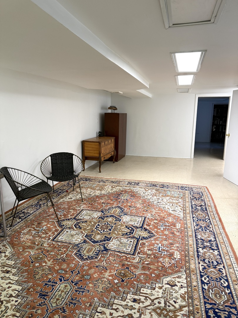 Gallery Image 17