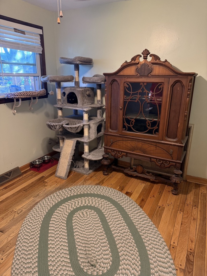 Gallery Image 16