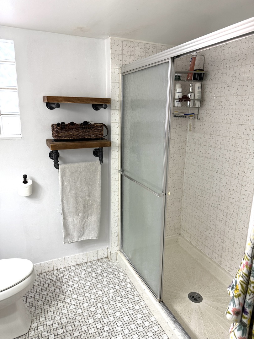 Gallery Image 21