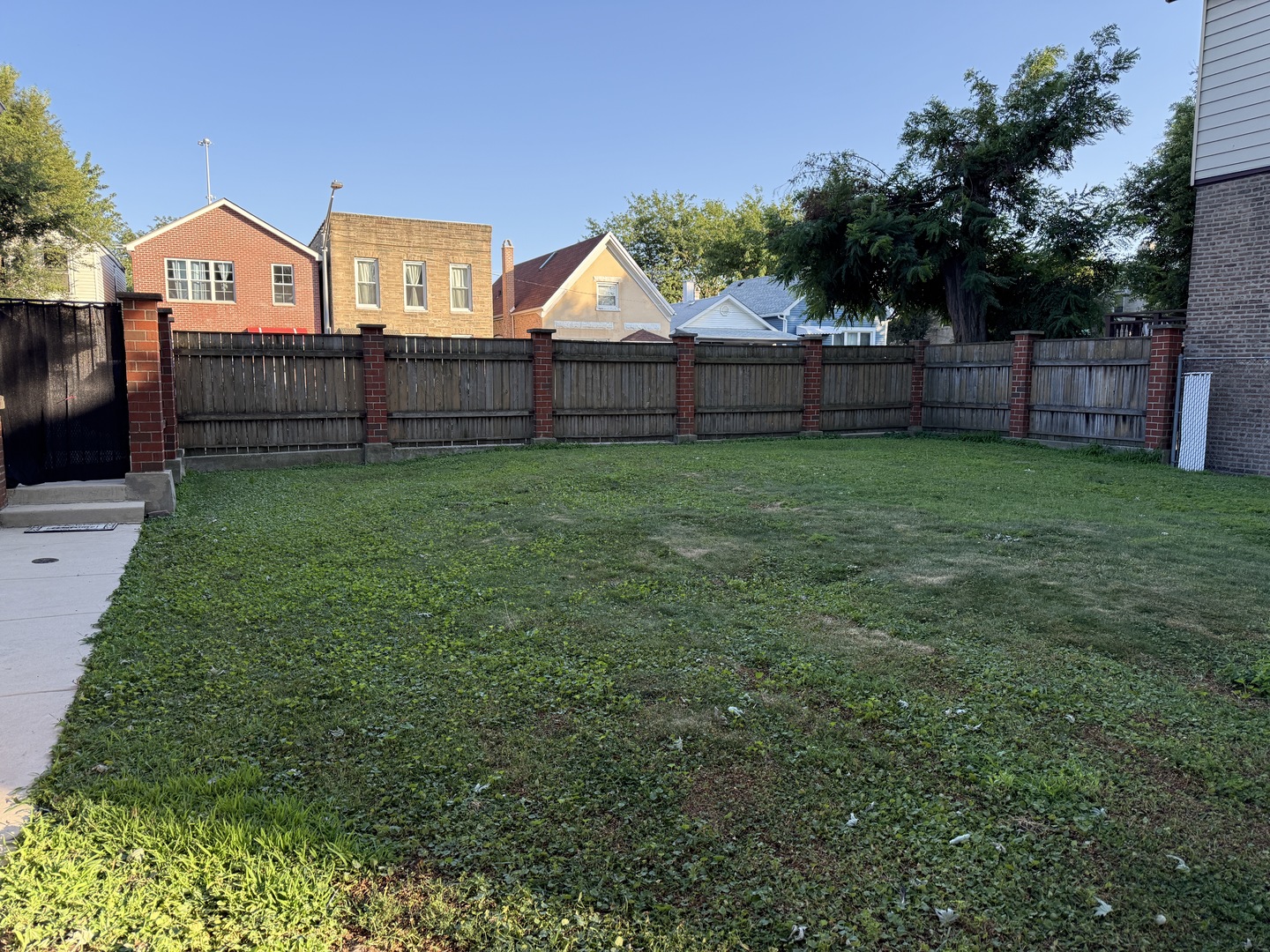 Gallery Image 28