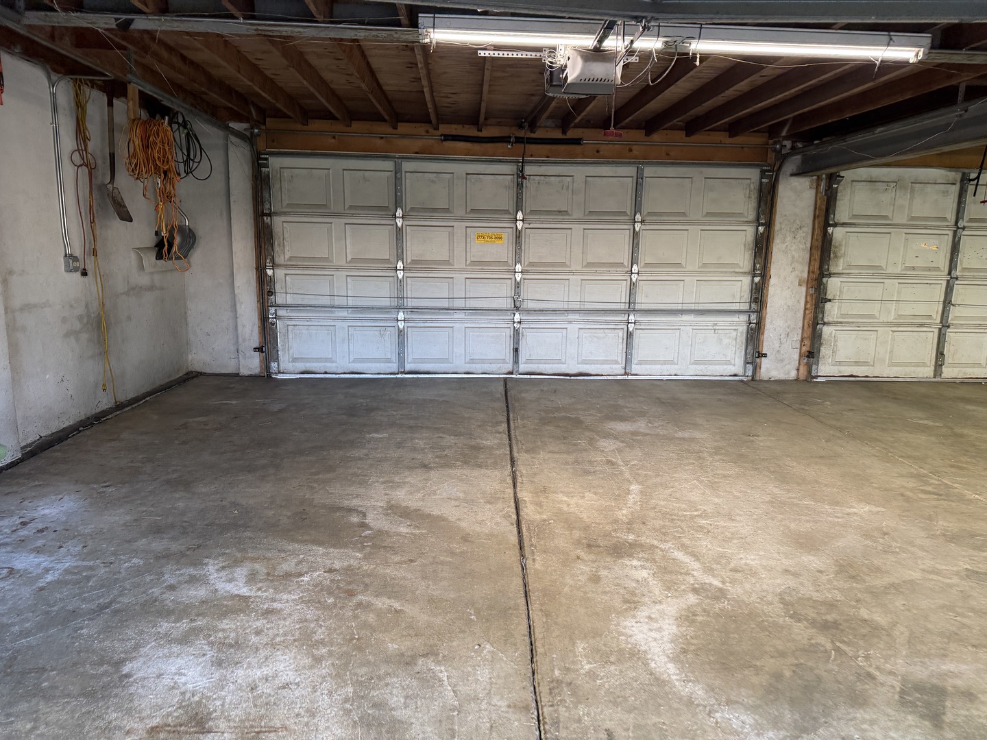 Gallery Image 35
