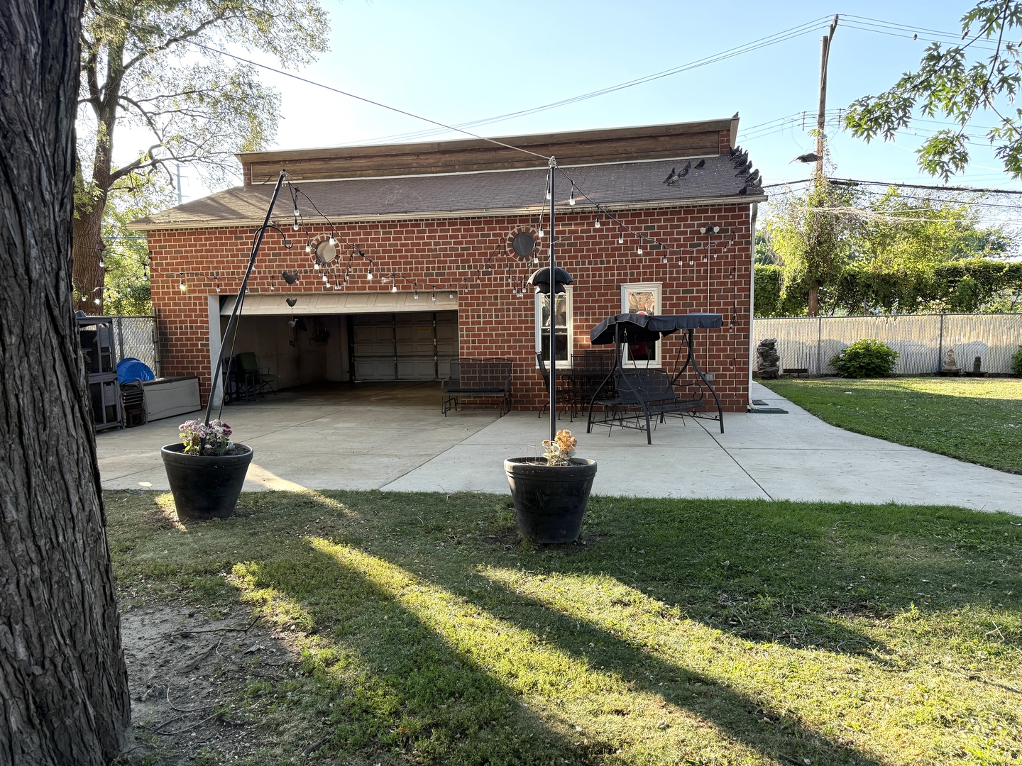 Gallery Image 34