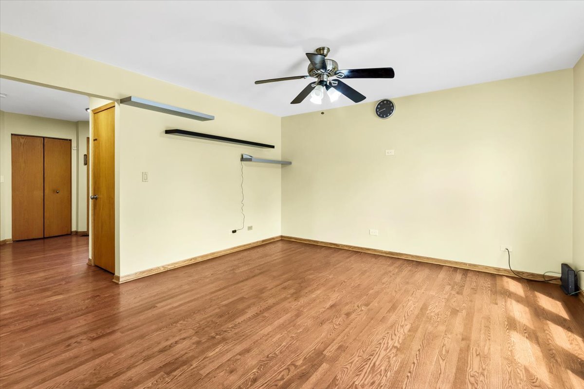 Gallery Image 19