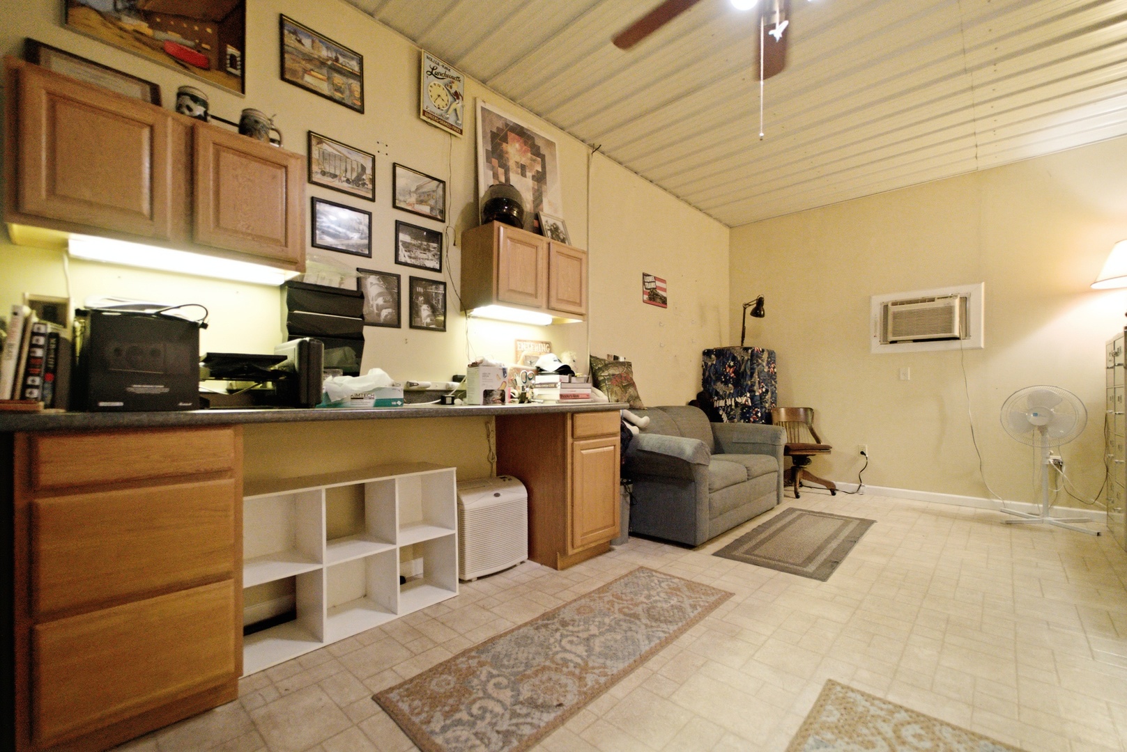 Gallery Image 29