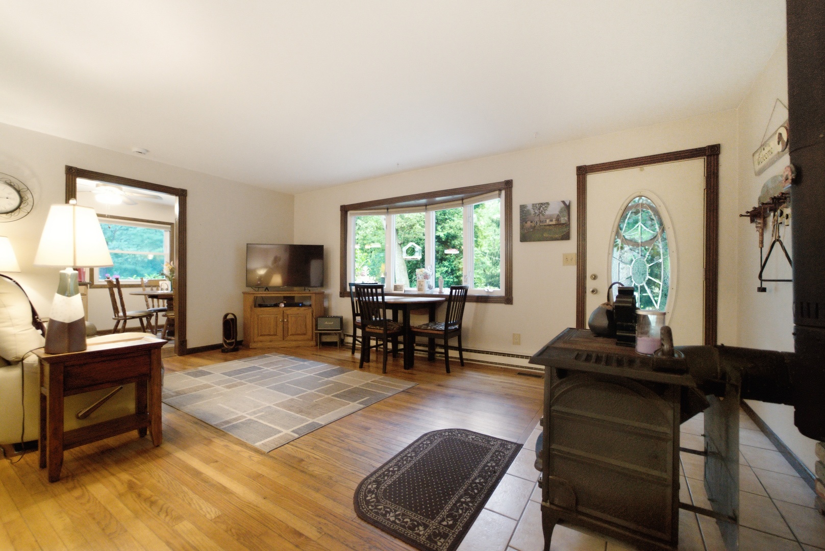 Gallery Image 10