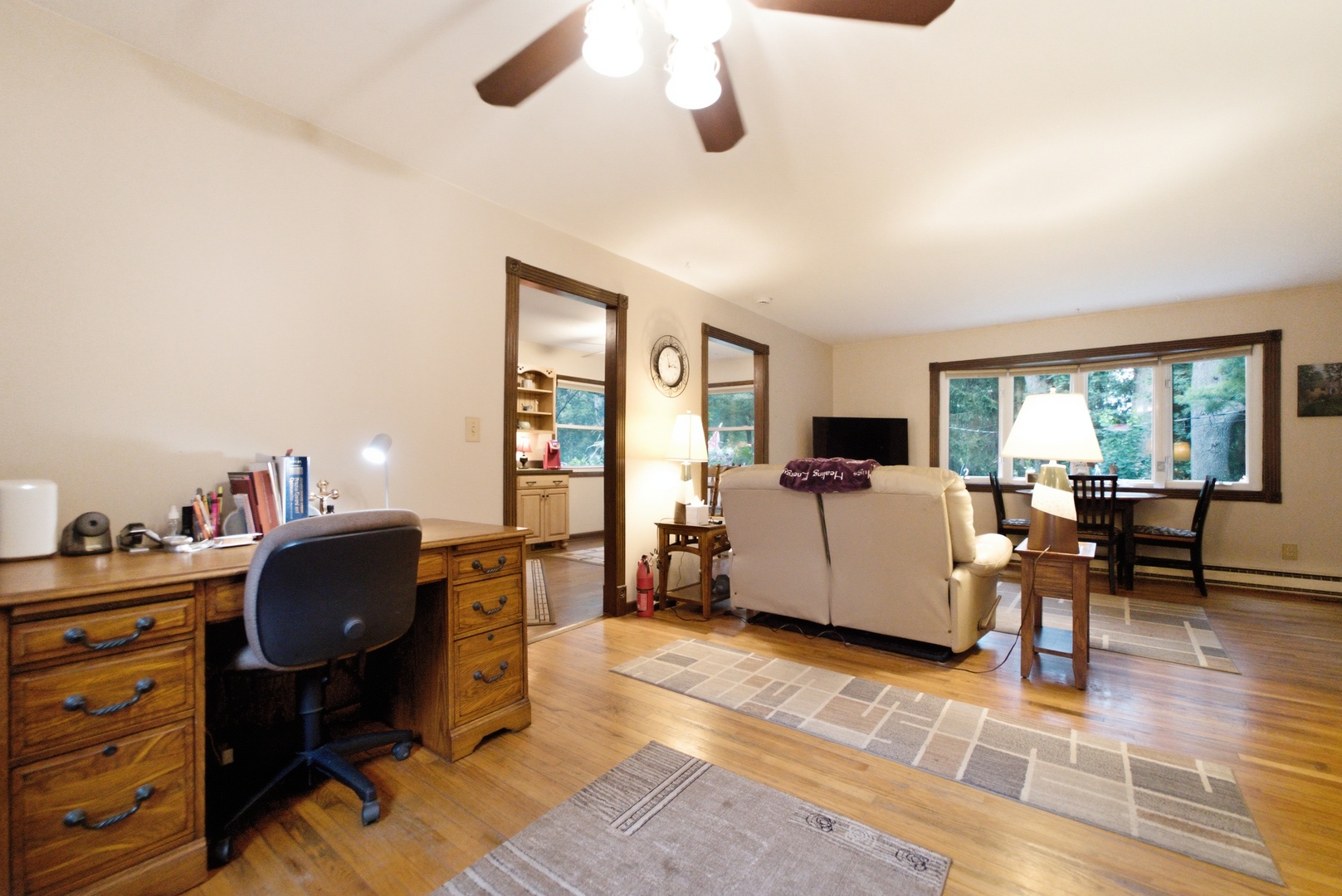 Gallery Image 13