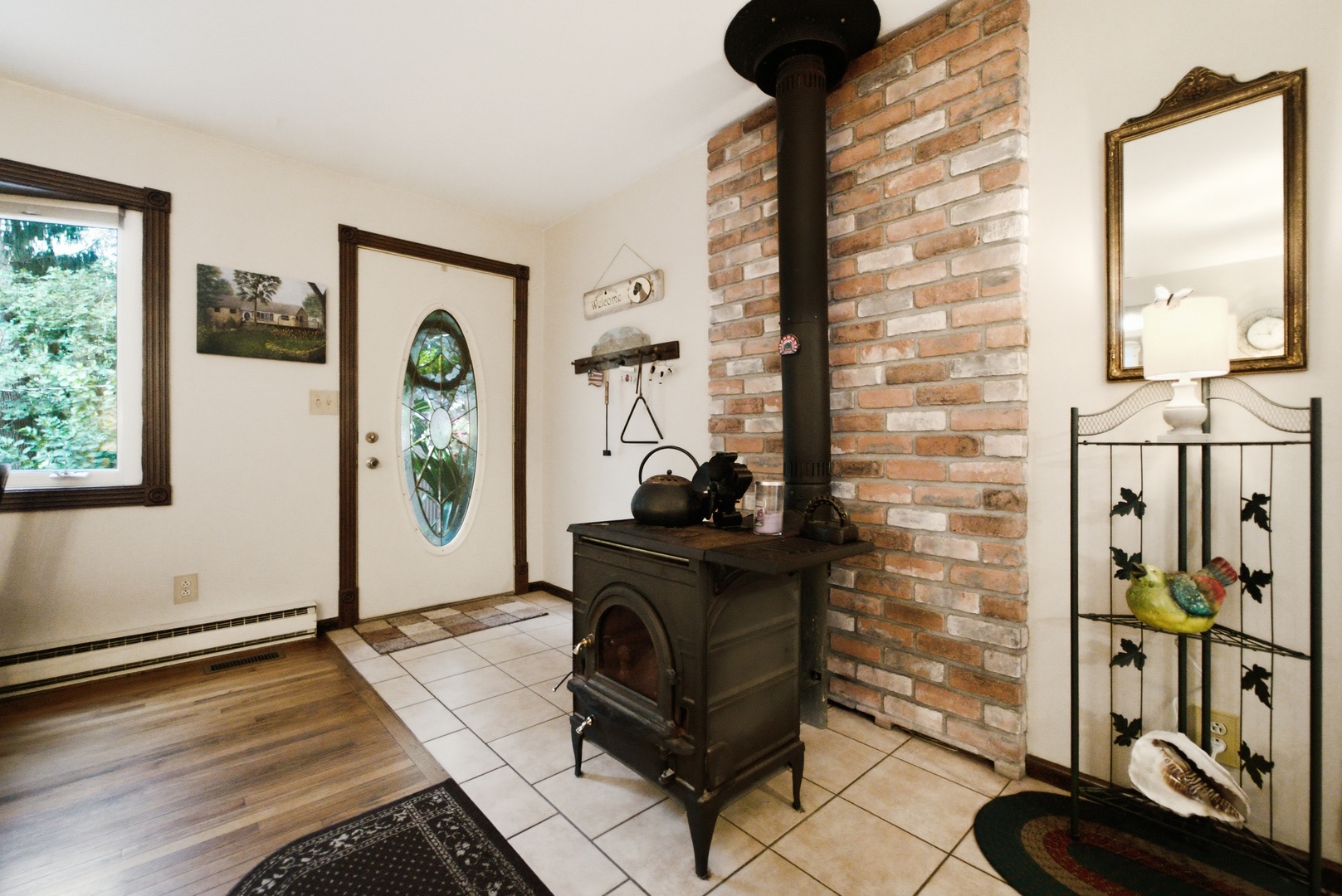 Gallery Image 12