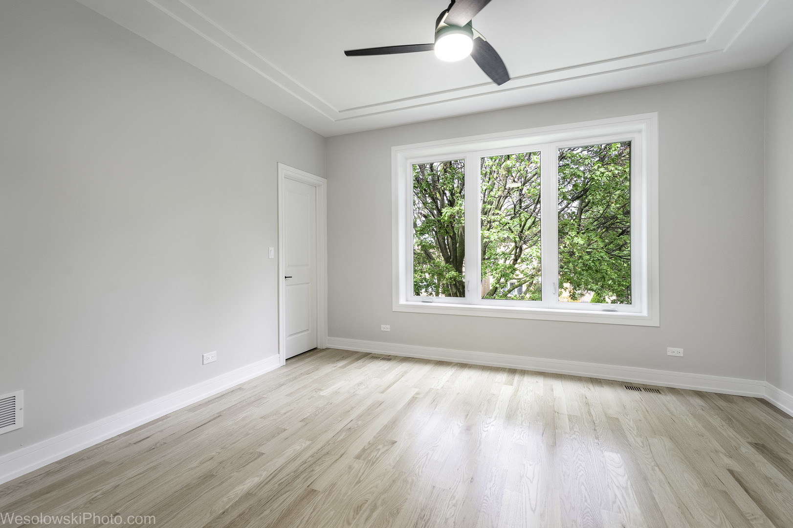 Gallery Image 18