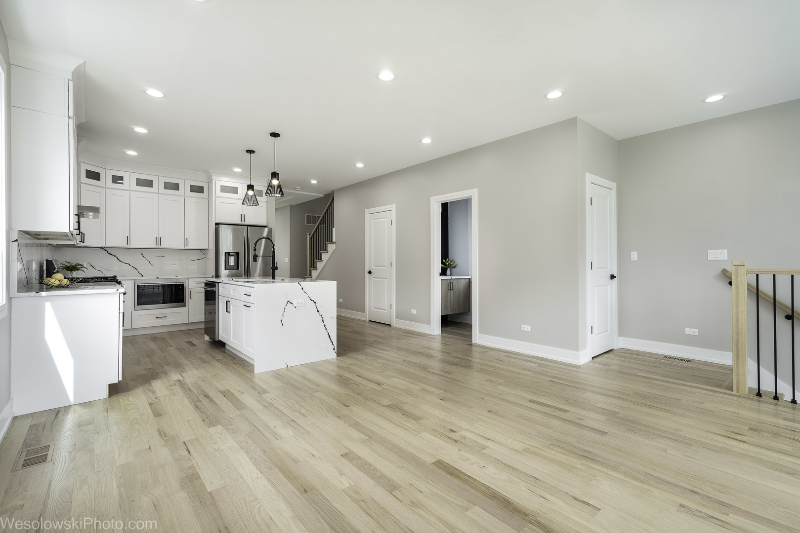 Gallery Image 9