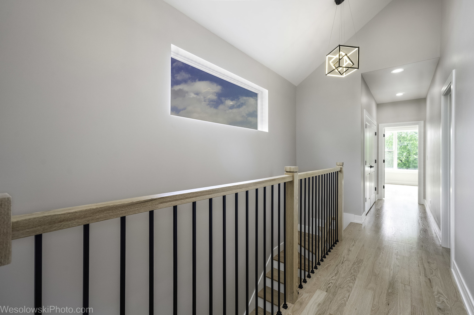 Gallery Image 15