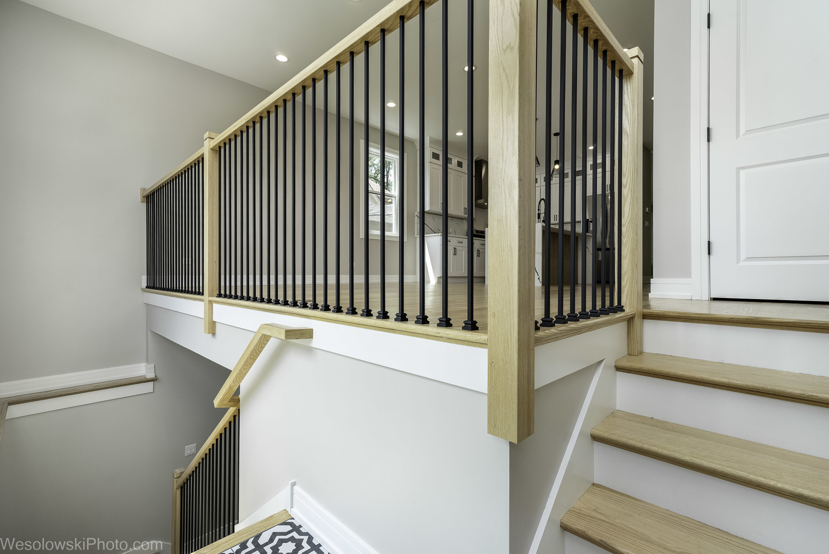 Gallery Image 19
