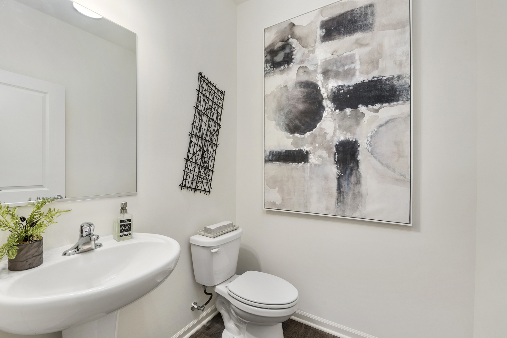 Gallery Image 13