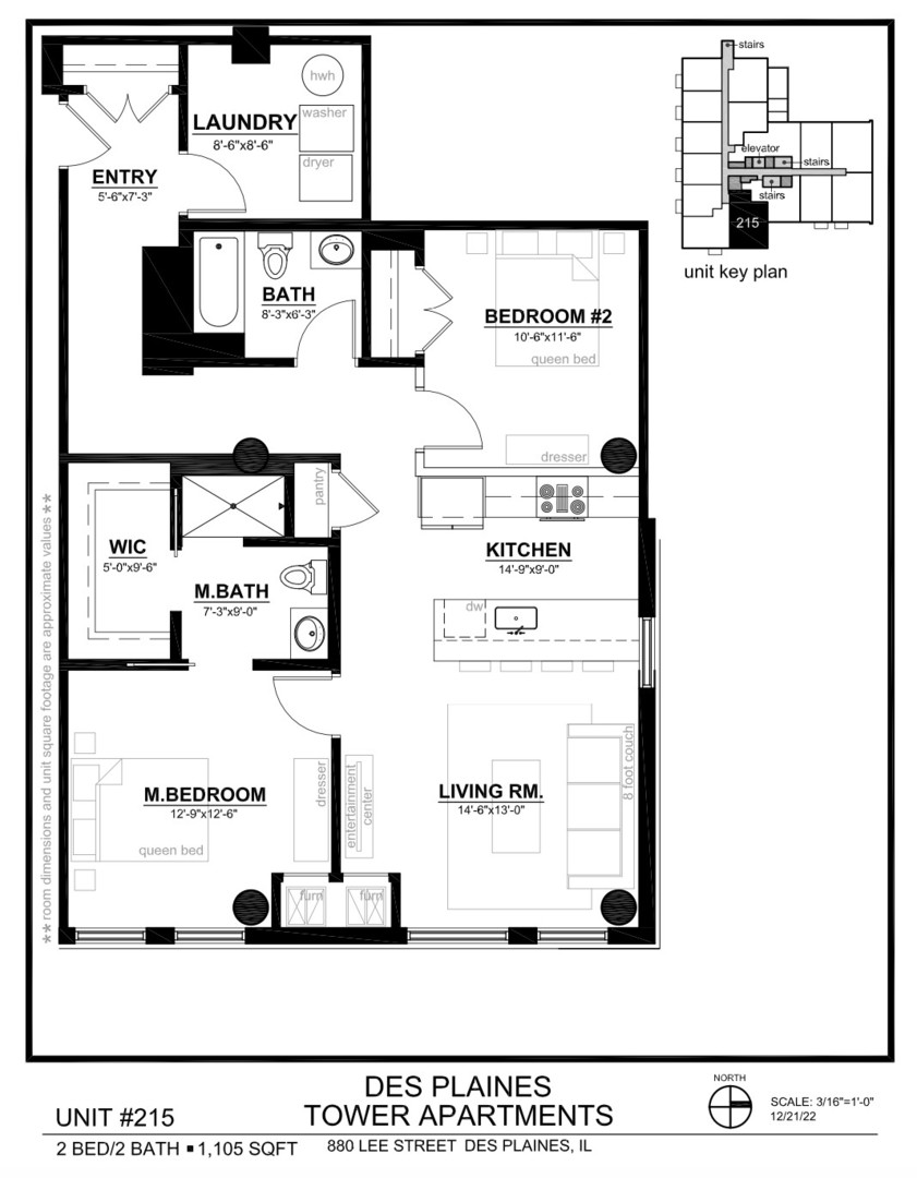 Gallery Image 12