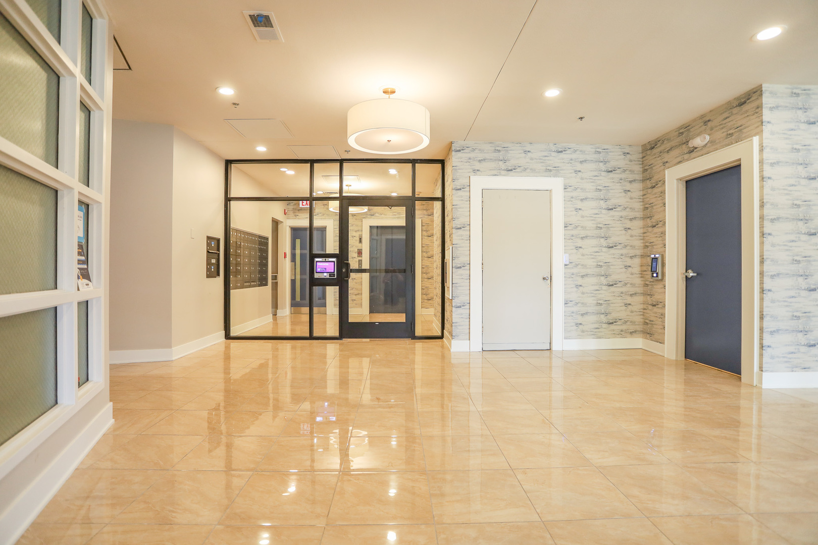 Gallery Image 14