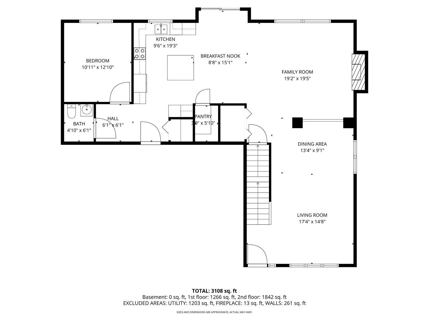 Gallery Image 44