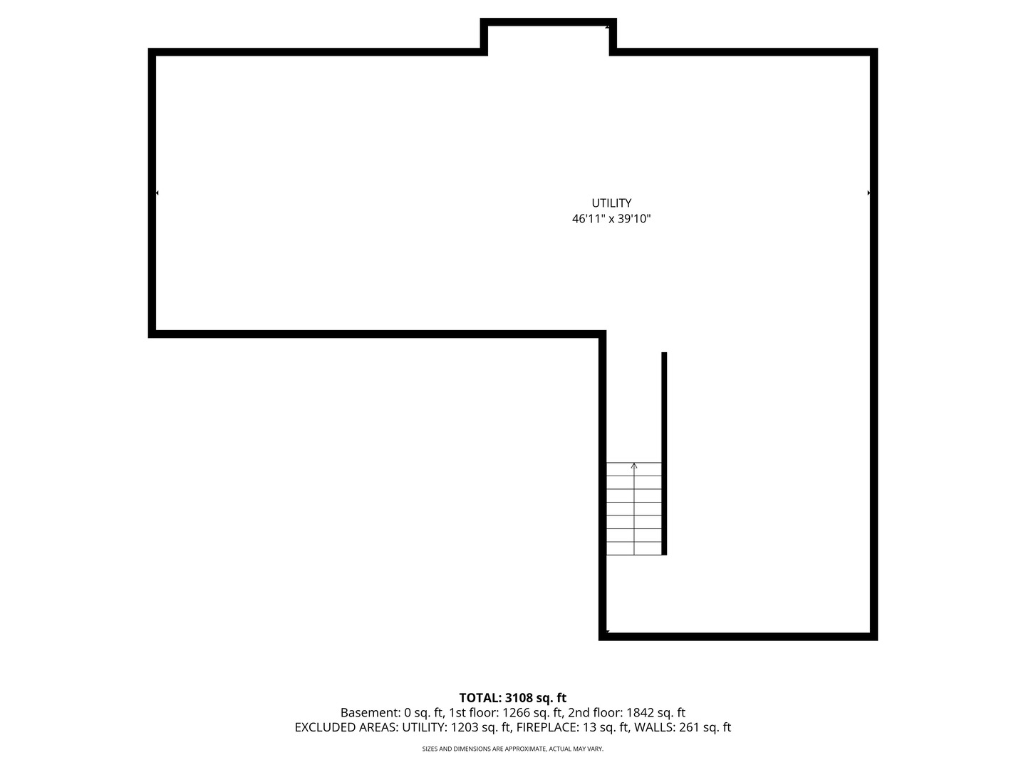 Gallery Image 45