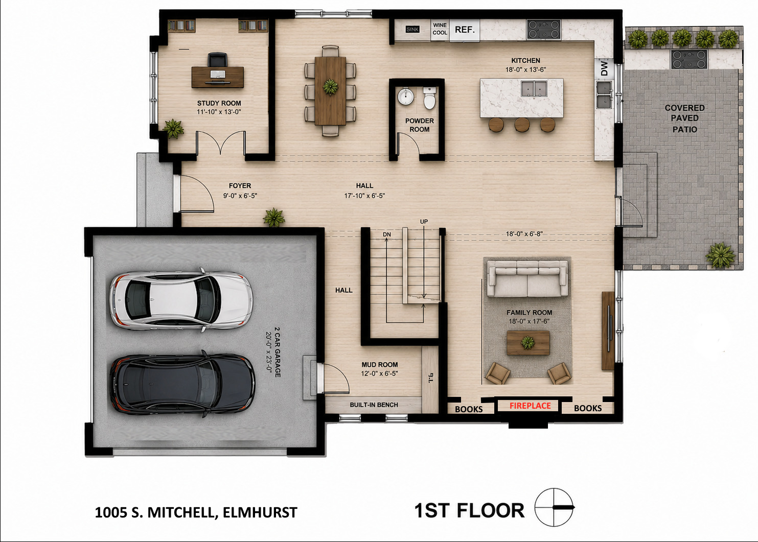 Gallery Image 1
