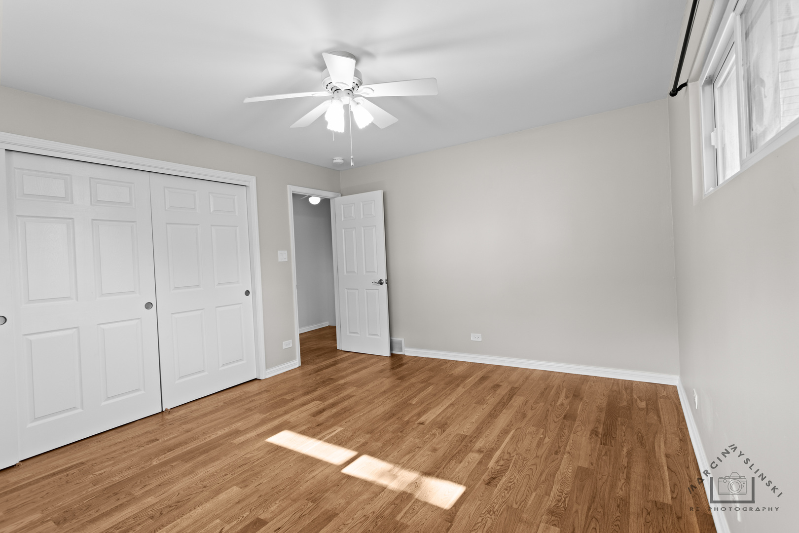 Gallery Image 10